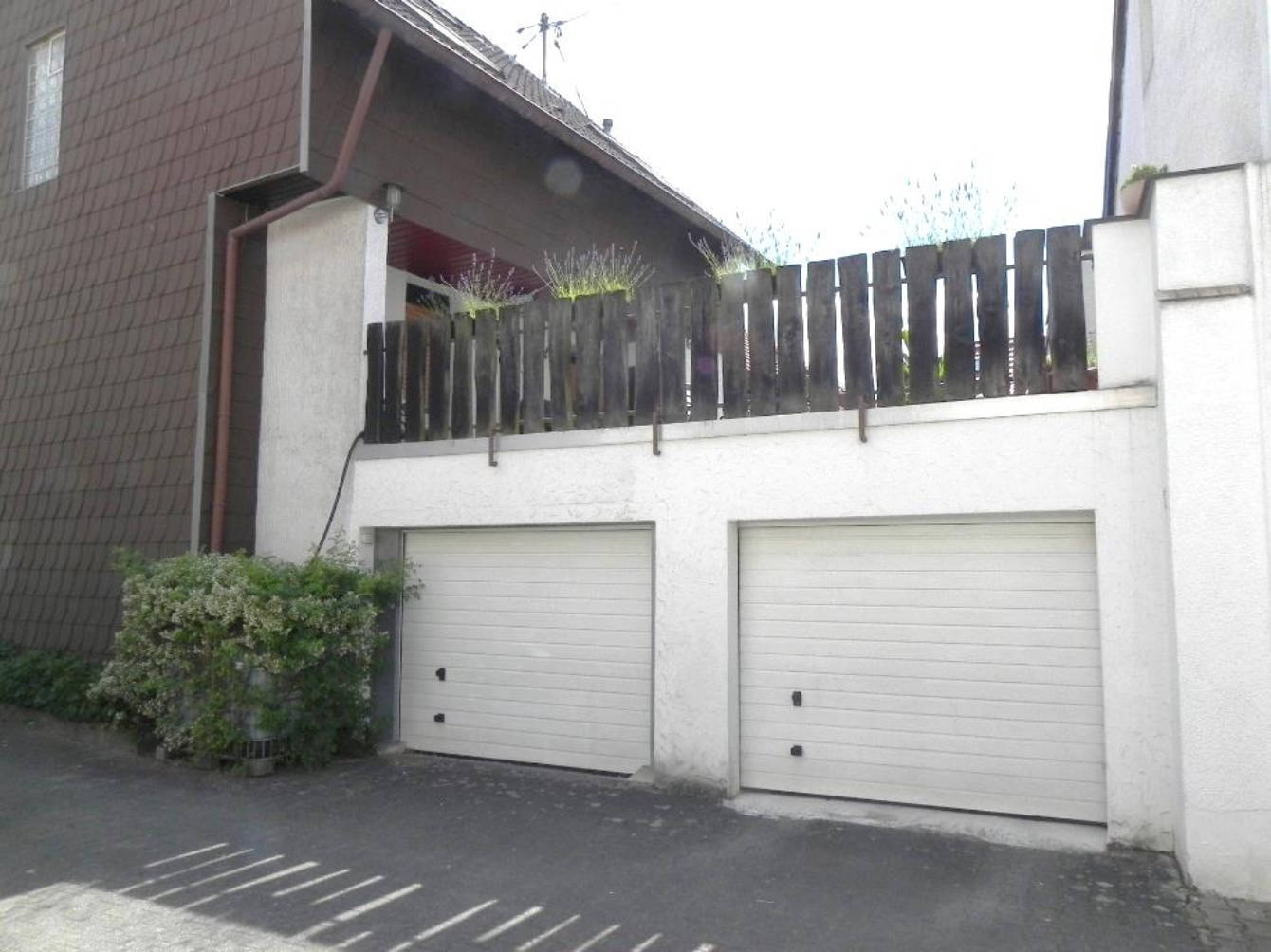 saarland 0007K0024/2021 Schillerstraße 25, 66540 Neunkirchen, Wiebelskirchen 19