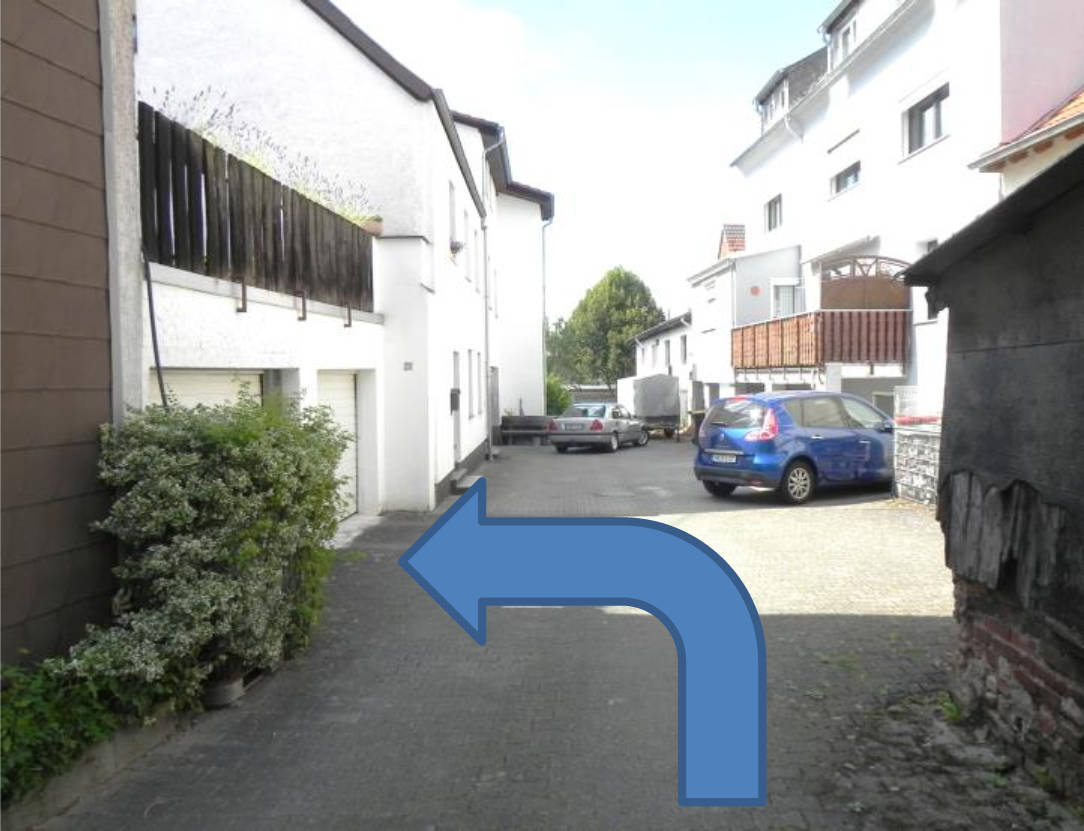 saarland 0007K0024/2021 Schillerstraße 25, 66540 Neunkirchen, Wiebelskirchen 13
