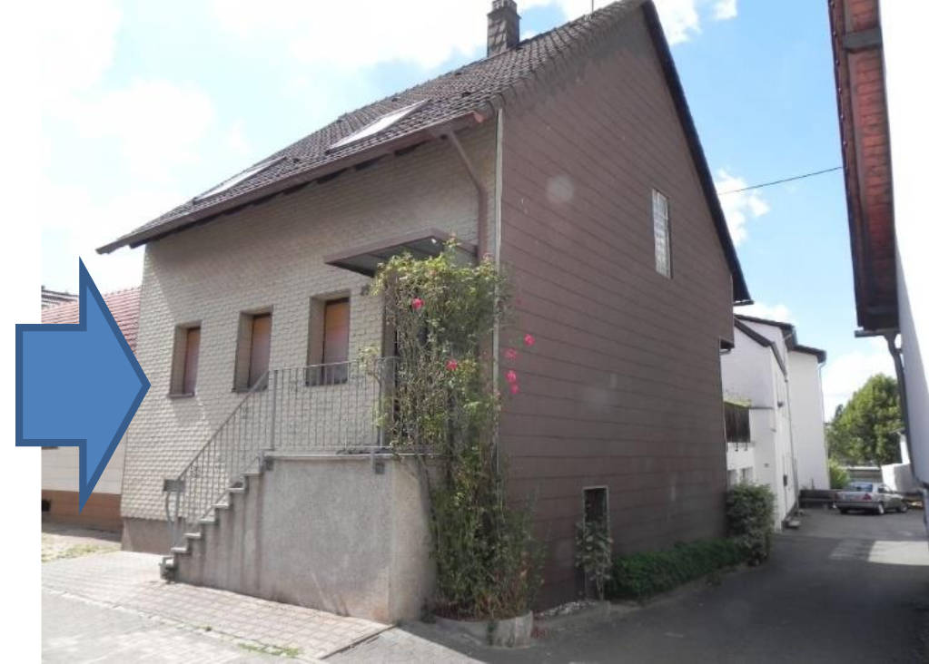saarland 0007K0024/2021 Schillerstraße 25, 66540 Neunkirchen, Wiebelskirchen 11