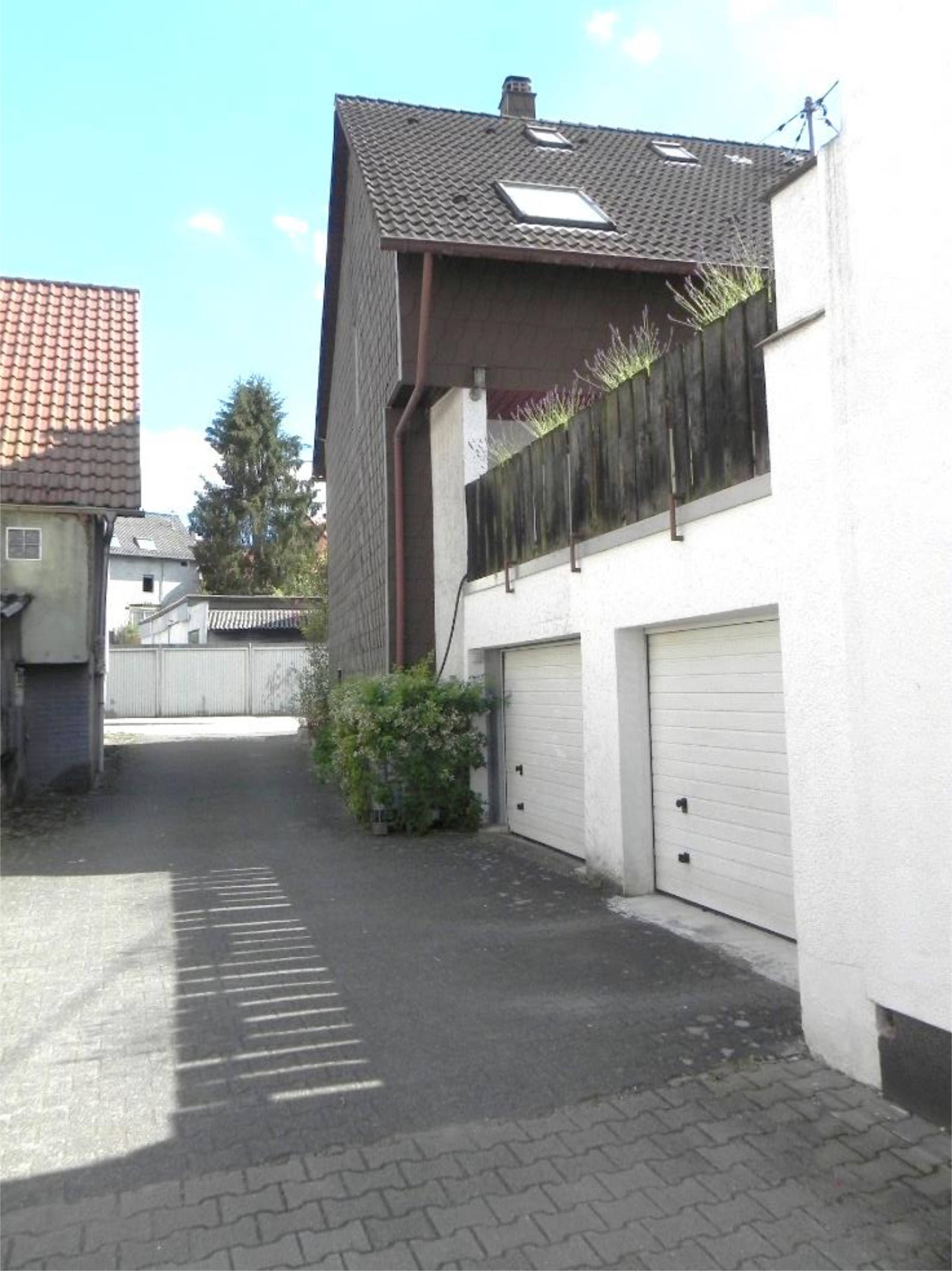 saarland 0007K0024/2021 Schillerstraße 25, 66540 Neunkirchen, Wiebelskirchen 7