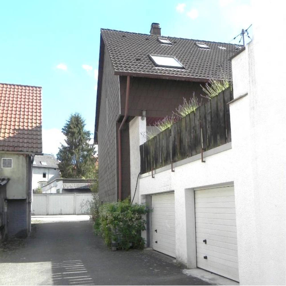 saarland 0007K0024/2021 Schillerstraße 25, 66540 Neunkirchen, Wiebelskirchen 12