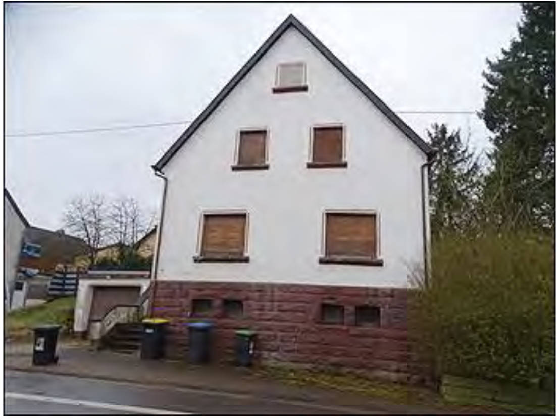 saarland 0008K0002/2023 Leopoldstraße 45, 66578 Schiffweiler 9