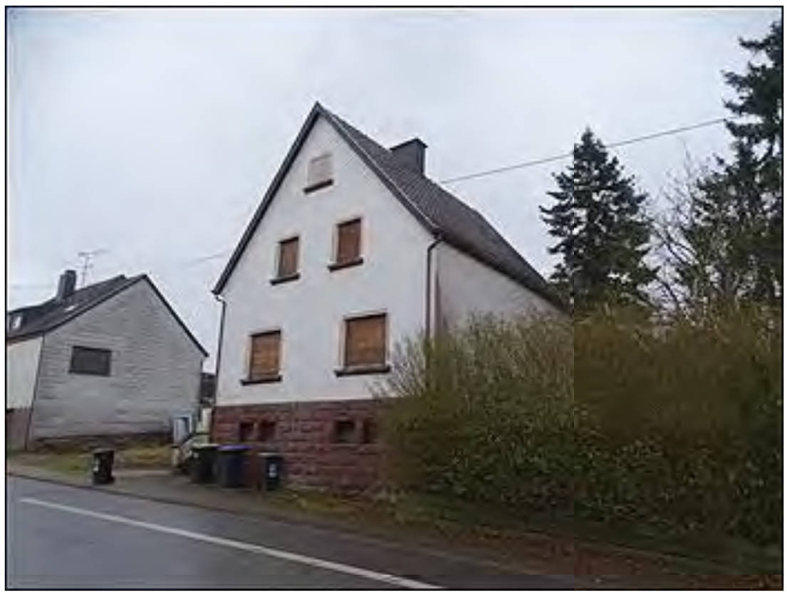 saarland 0008K0002/2023 Leopoldstraße 45, 66578 Schiffweiler 7