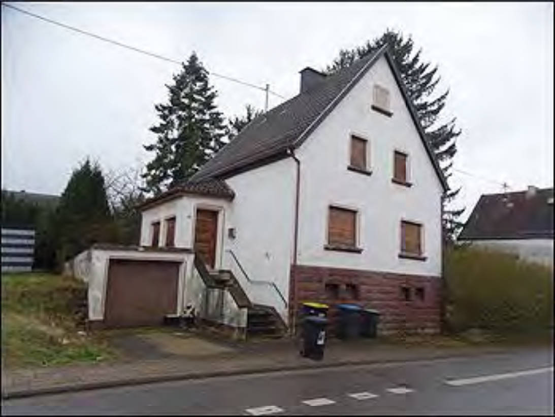 saarland 0008K0002/2023 Leopoldstraße 45, 66578 Schiffweiler 10