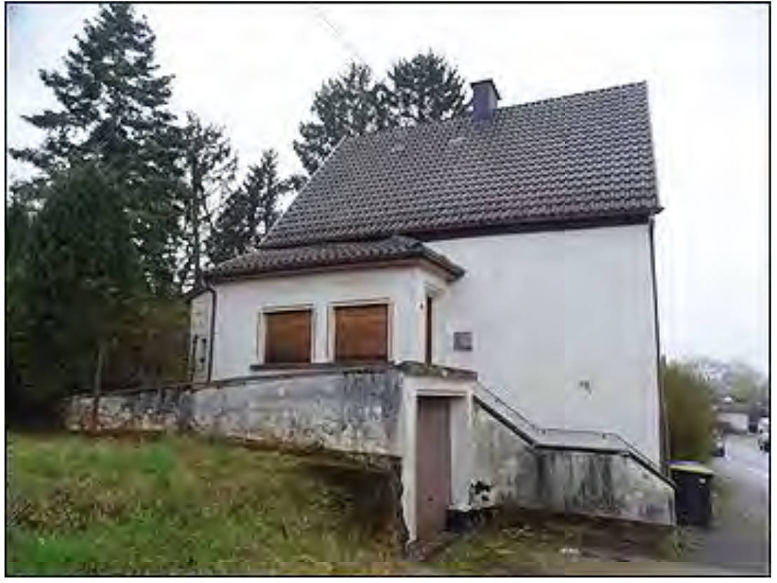 saarland 0008K0002/2023 Leopoldstraße 45, 66578 Schiffweiler 6
