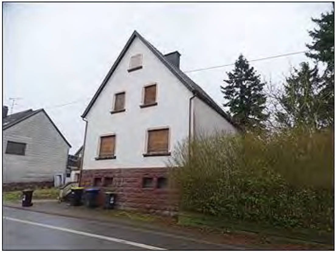 saarland 0008K0002/2023 Leopoldstraße 45, 66578 Schiffweiler 13