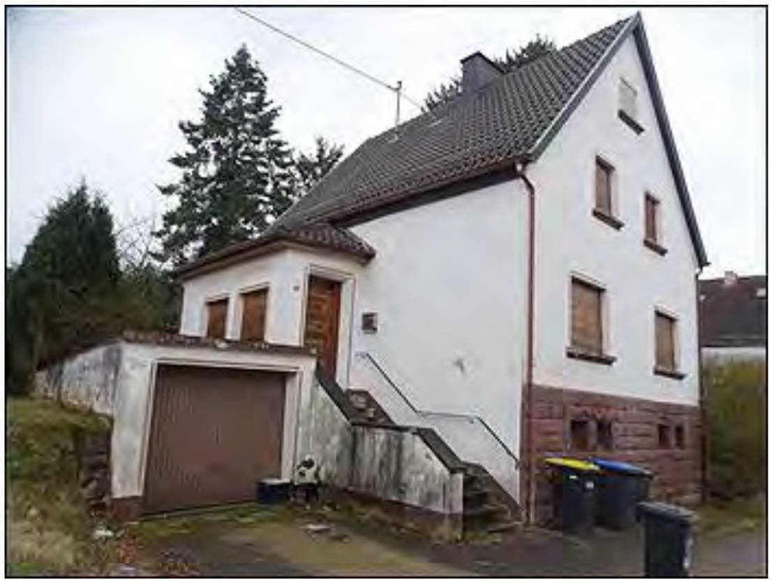 saarland 0008K0002/2023 Leopoldstraße 45, 66578 Schiffweiler 8