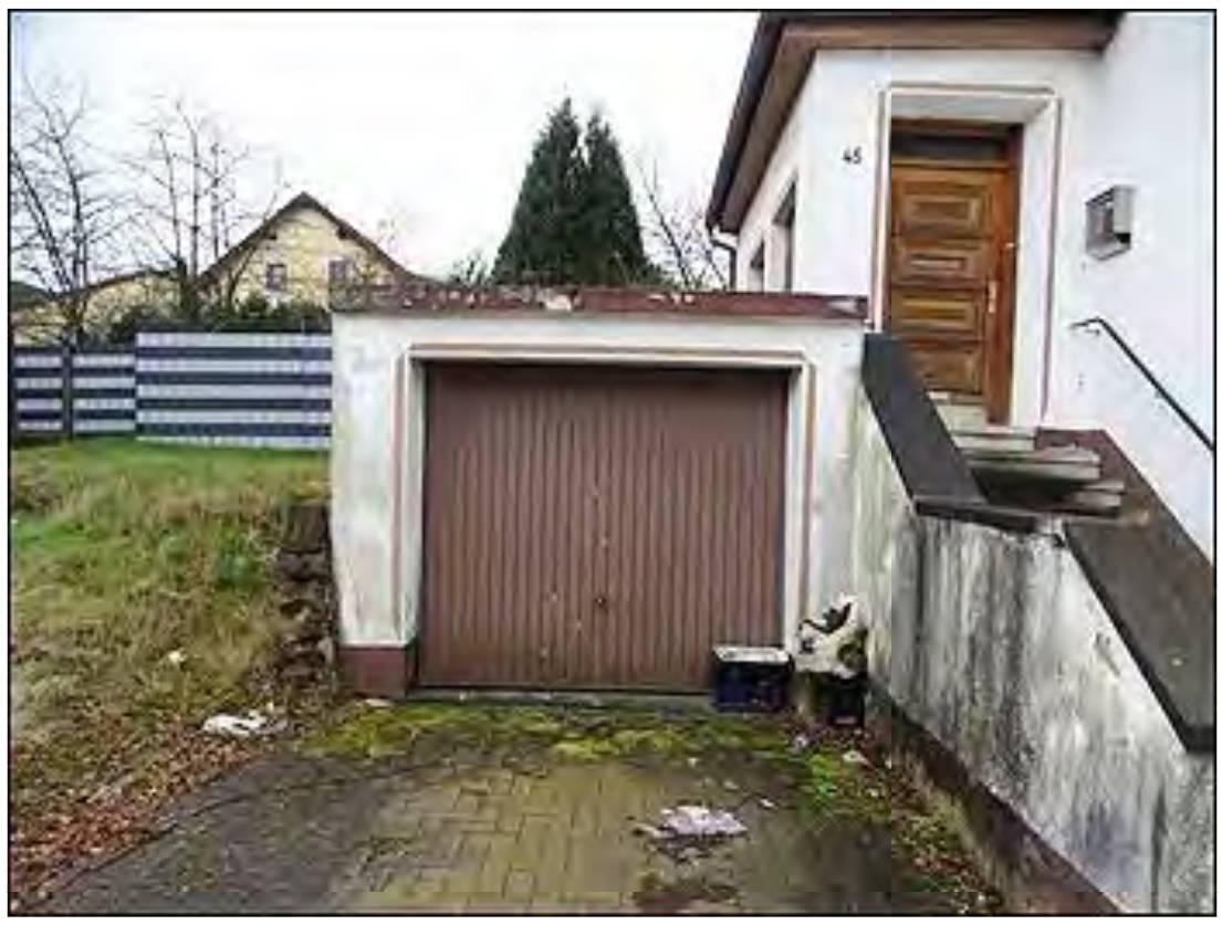 saarland 0008K0002/2023 Leopoldstraße 45, 66578 Schiffweiler 11