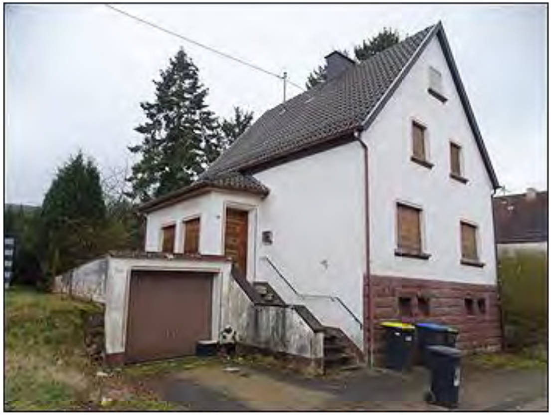 saarland 0008K0002/2023 Leopoldstraße 45, 66578 Schiffweiler 12