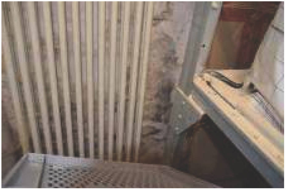 saarland 0008 K 0005/2025 Steinackerstraße 40, 66571 Eppelborn, Humes 6