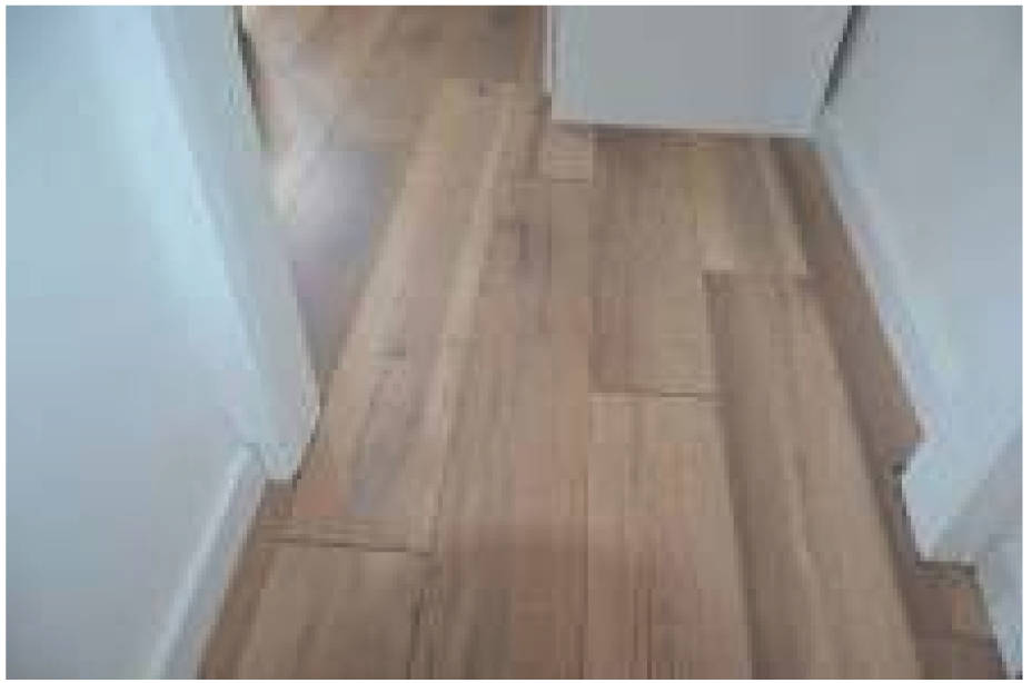 saarland 0008 K 0005/2025 Steinackerstraße 40, 66571 Eppelborn, Humes 14