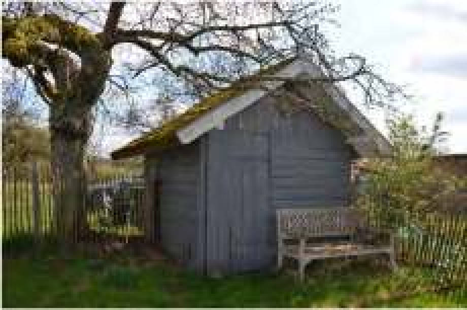 saarland 0008K0005/2025 Steinackerstraße 40, 66571 Eppelborn, Humes 8