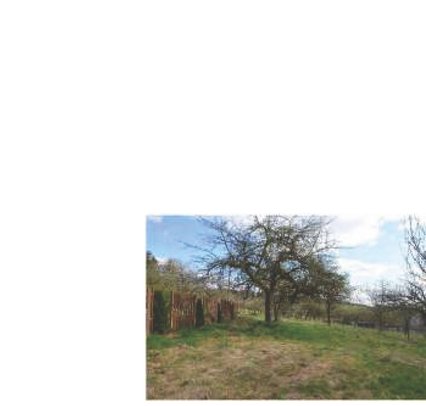 saarland 0008 K 0005/2025 Steinackerstraße 40, 66571 Eppelborn, Humes 7