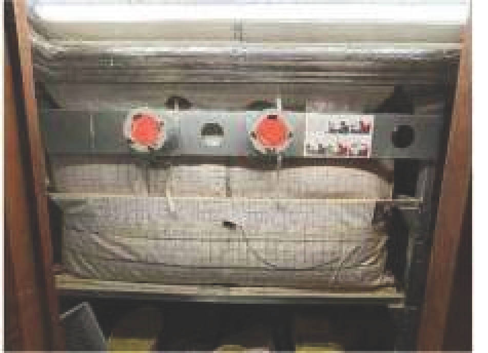 saarland 0008 K 0005/2025 Steinackerstraße 40, 66571 Eppelborn, Humes 16