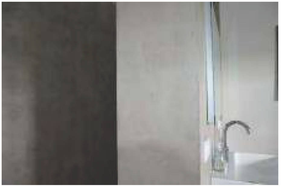 saarland 0008 K 0005/2025 Steinackerstraße 40, 66571 Eppelborn, Humes 18