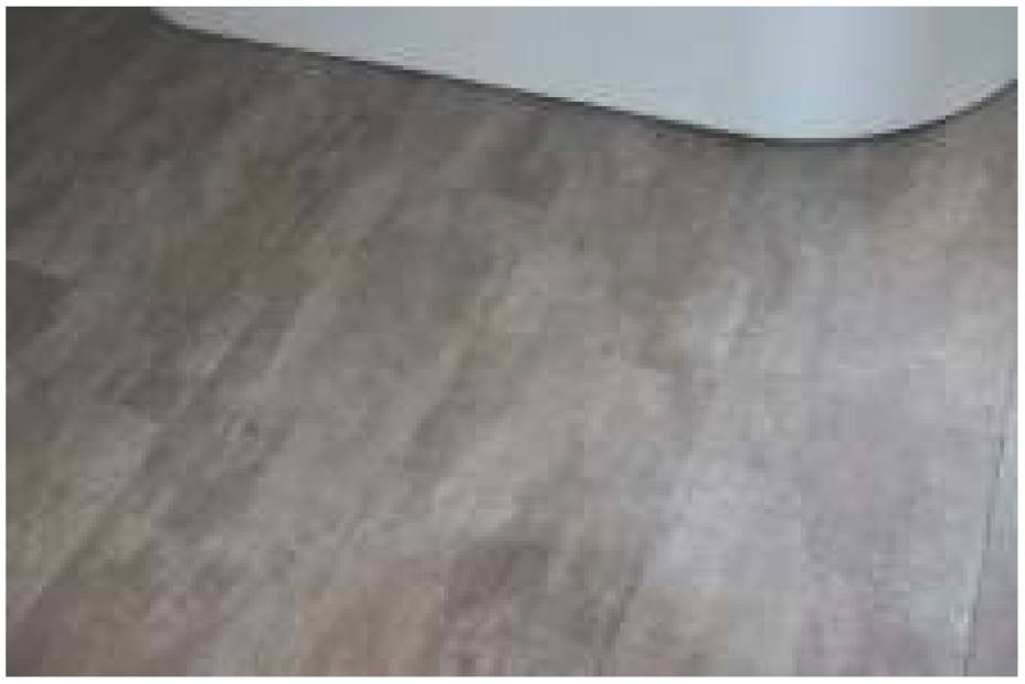 saarland 0008 K 0005/2025 Steinackerstraße 40, 66571 Eppelborn, Humes 8