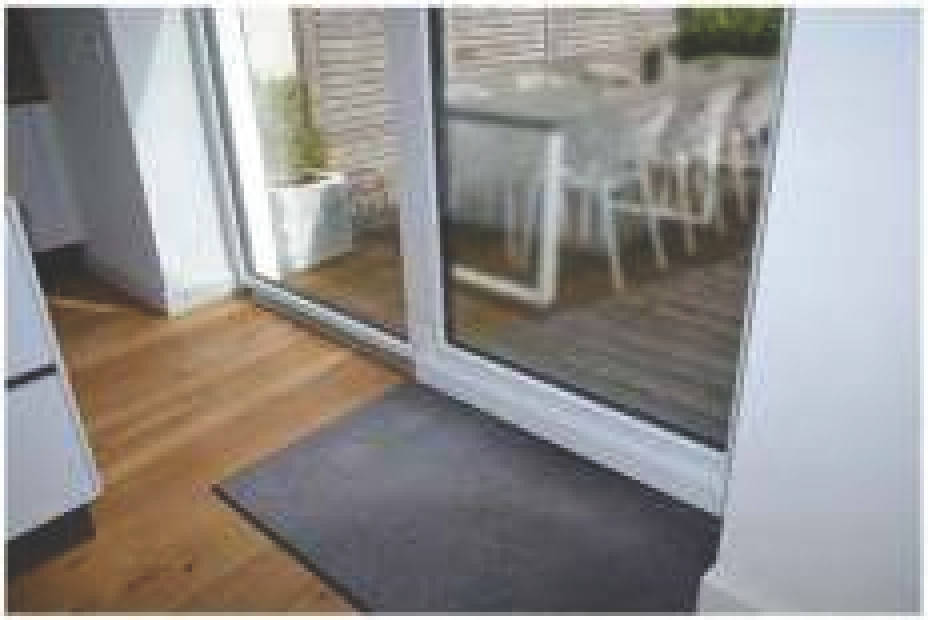 Einfamilienhaus in Steinackerstraße 40, 66571 Eppelborn, Humes - Bild 3