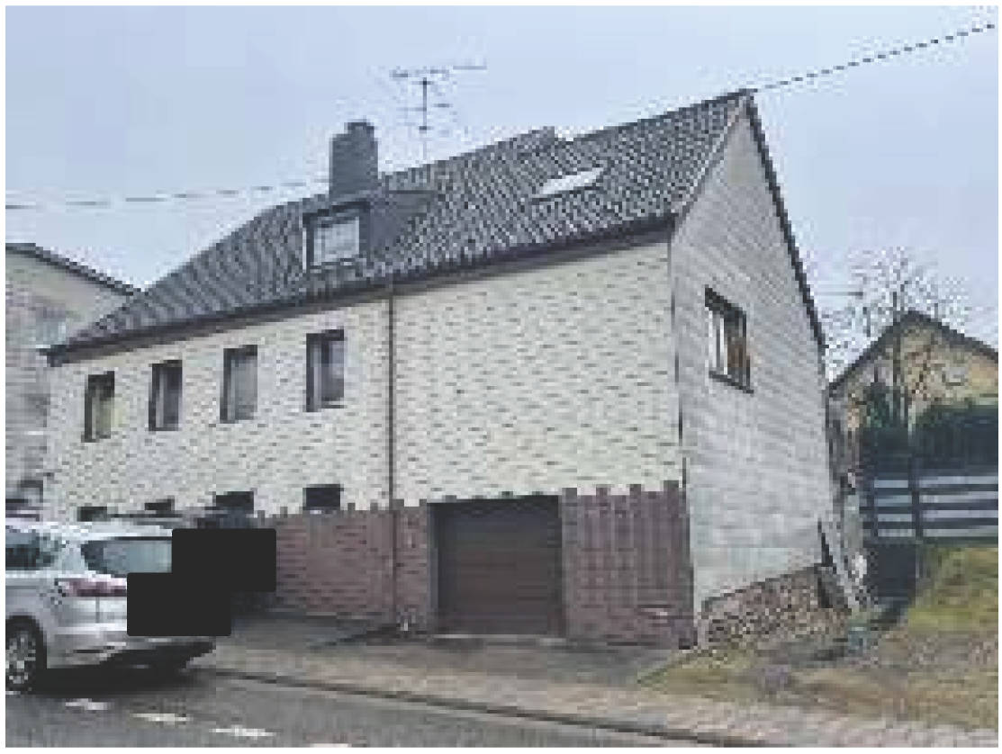 saarland 0008K0007/2024 Leopoldstraße 43, 66578 Schiffweiler 6