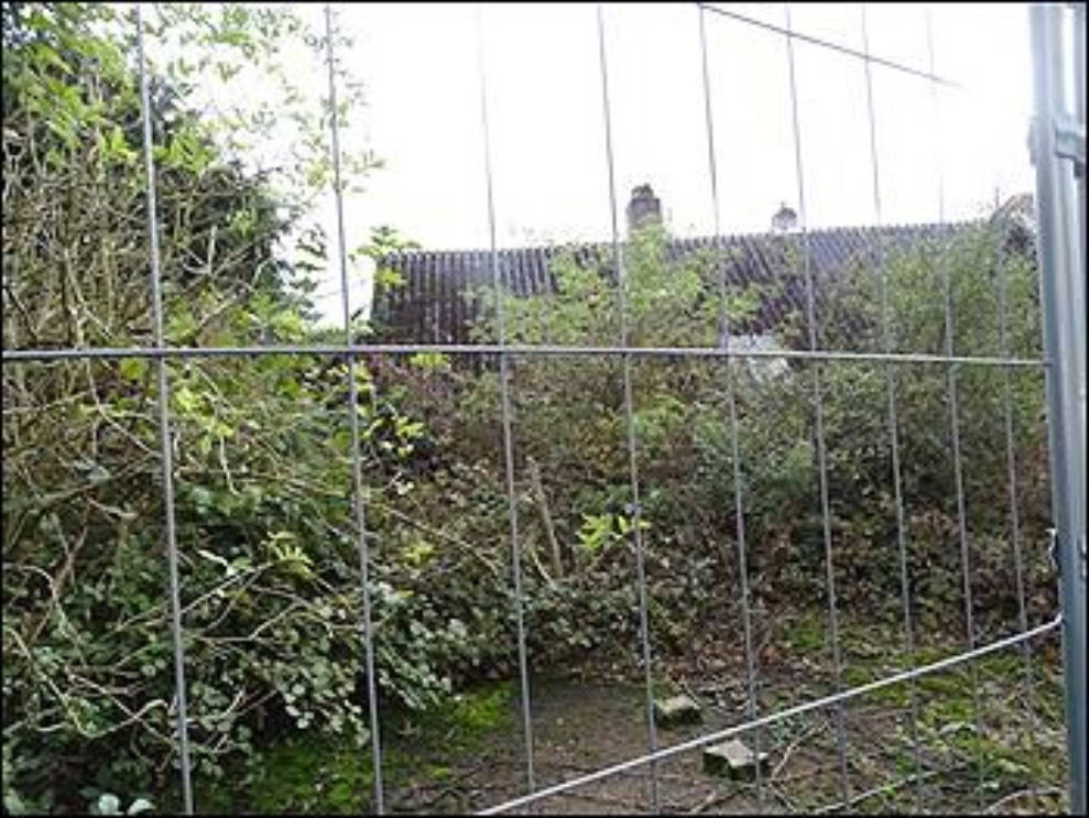 saarland 0008K0015-2024 Höppesbüsch 16, 66571 Eppelborn, Dirmingen