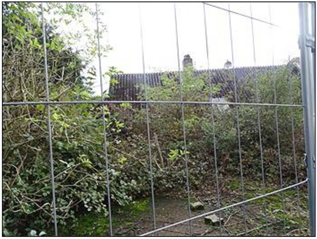saarland 0008K0015-2024 Höppesbüsch 16, 66571 Eppelborn, Dirmingen
