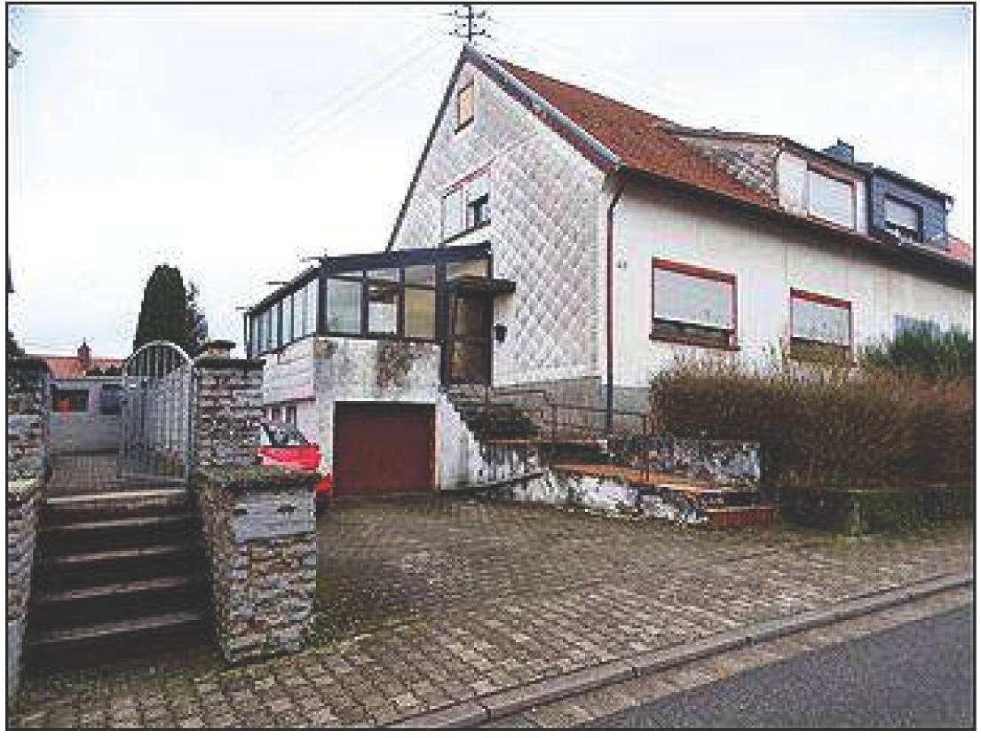 saarland 0008K0016/2024 Mainzweilerstraße 60, 66564 Ottweiler 13
