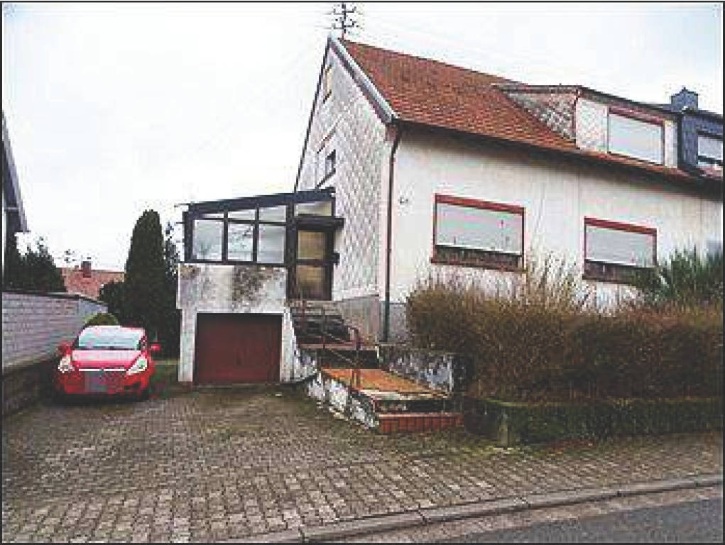saarland 0008K0016/2024 Mainzweilerstraße 60, 66564 Ottweiler 9