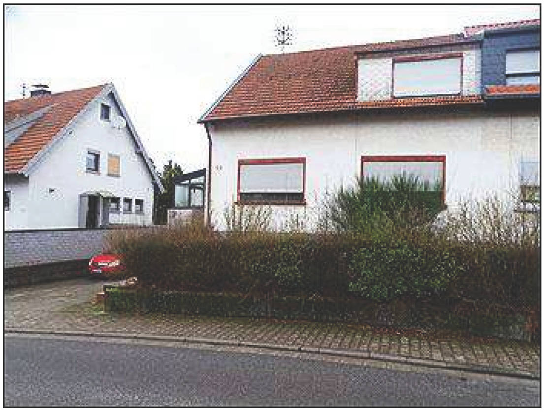 saarland 0008K0016/2024 Mainzweilerstraße 60, 66564 Ottweiler 11