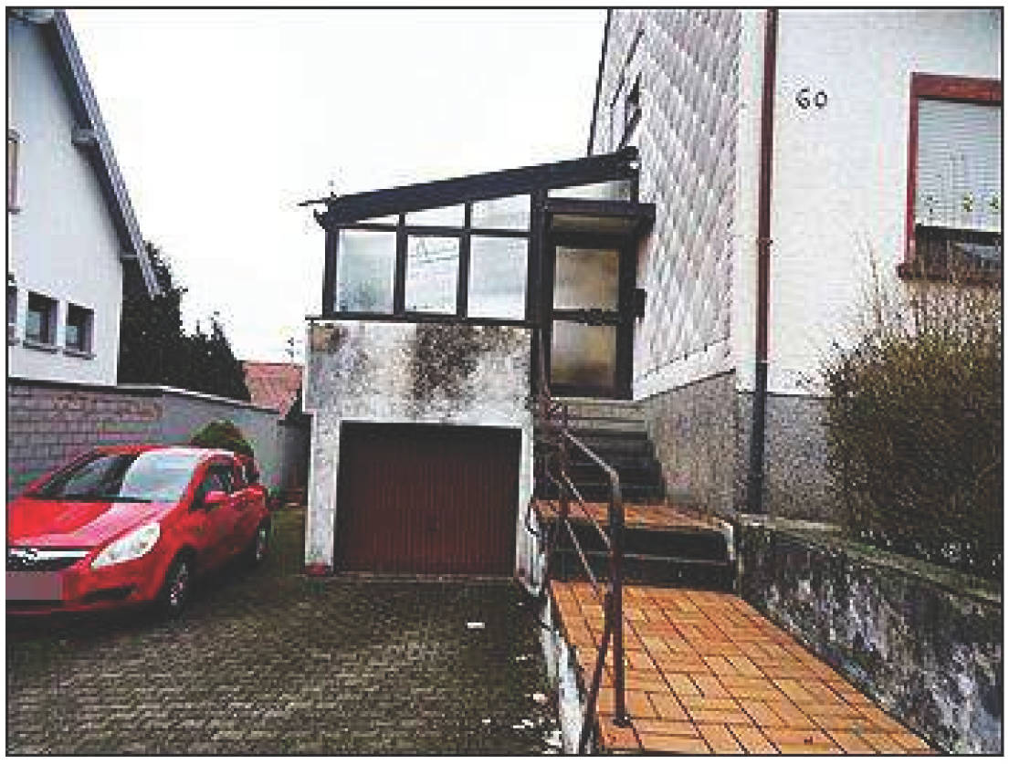 saarland 0008K0016/2024 Mainzweilerstraße 60, 66564 Ottweiler 7