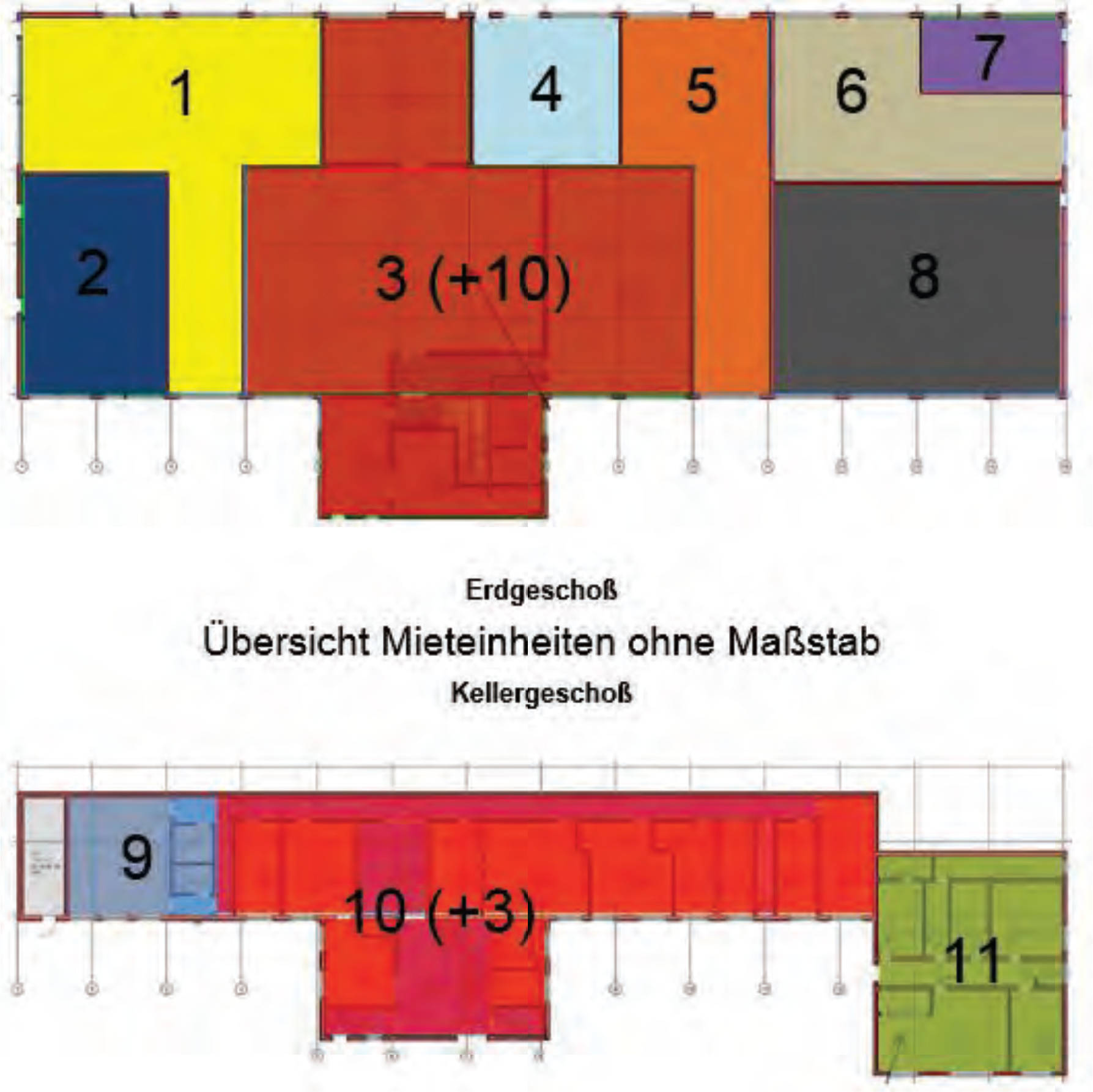 saarland 0008K0017-2023 Darmstädterstraße 1, 66564 Ottweiler