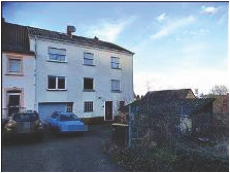 saarland 0008K0018/2024 Ottweilerstraße 24a, 66564 Ottweiler, Steinbach 6