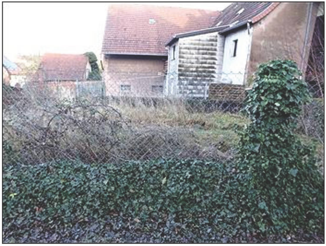 saarland 0008K0018/2024 Ottweilerstraße 24a, 66564 Ottweiler, Steinbach 10