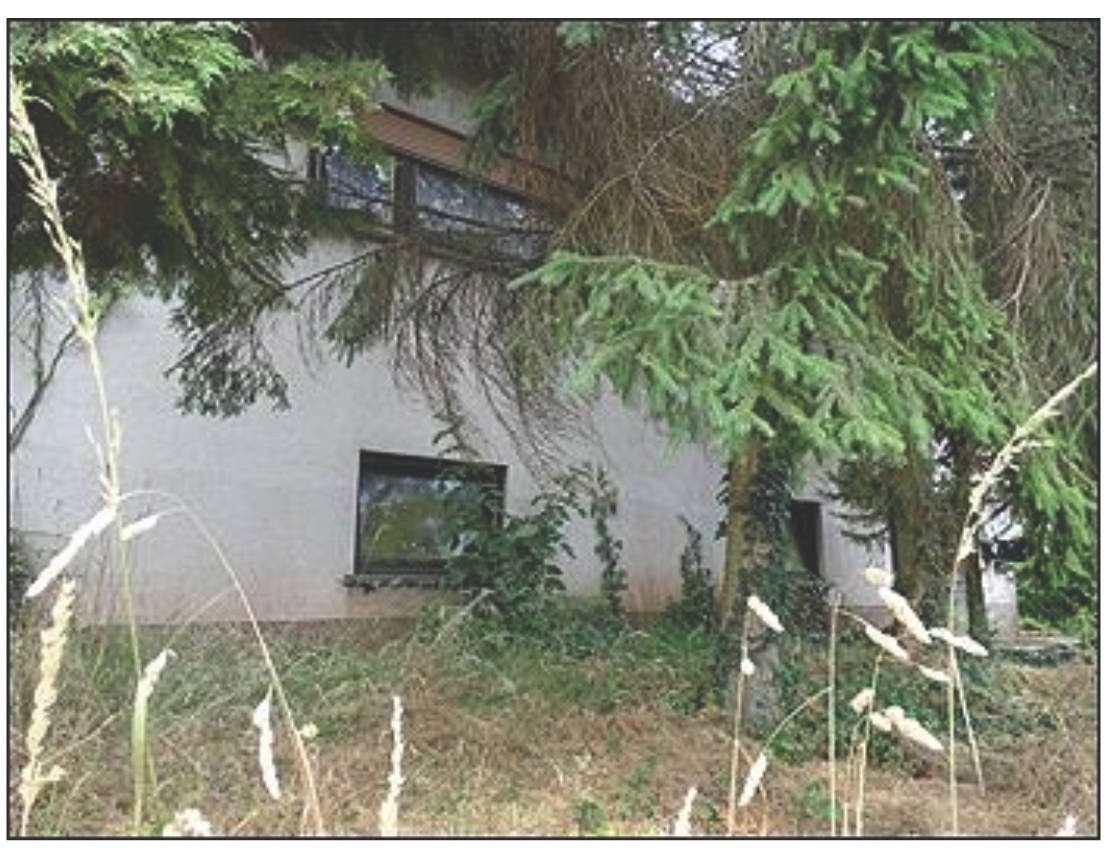 Einfamilienhaus in Oberer Schangengarten 12, 66571 Eppelborn, Humes - Bild 5