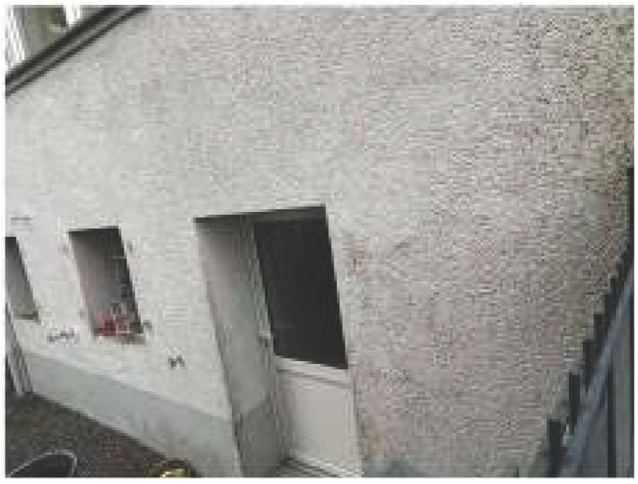 saarland 0008K0025/2024 Steinackerstraße 39, 66571 Eppelborn, Humes 13