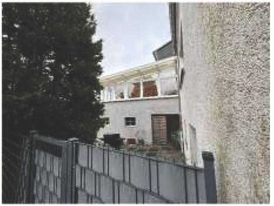 Einfamilienhaus in Steinackerstraße 39, 66571 Eppelborn, Humes - Bild 2