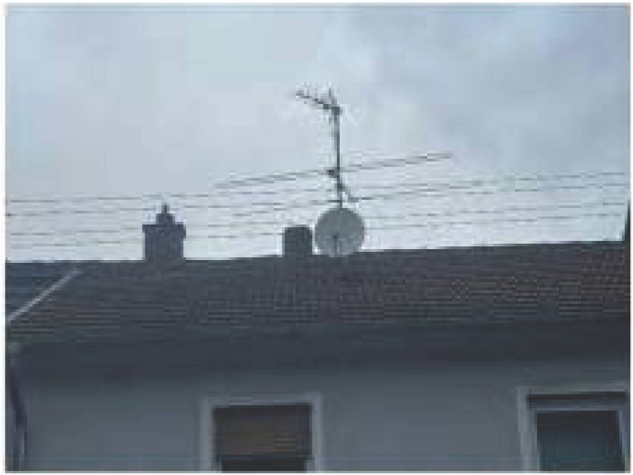 saarland 0008K0025/2024 Steinackerstraße 39, 66571 Eppelborn, Humes 10