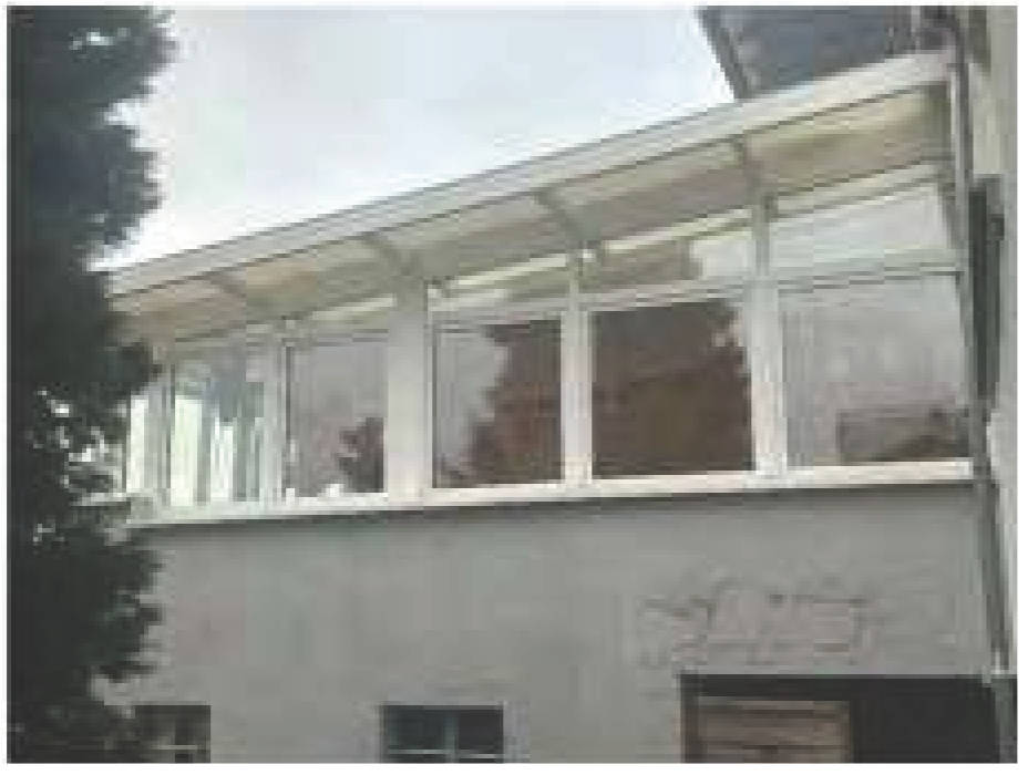 Einfamilienhaus in Steinackerstraße 39, 66571 Eppelborn, Humes - Bild 3