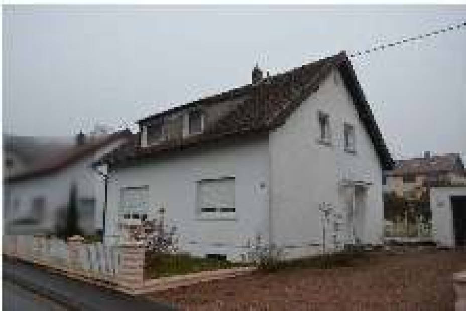 saarland 0008K0027-2024 Leipziger Straße 12, 66578 Schiffweiler, Stennweiler