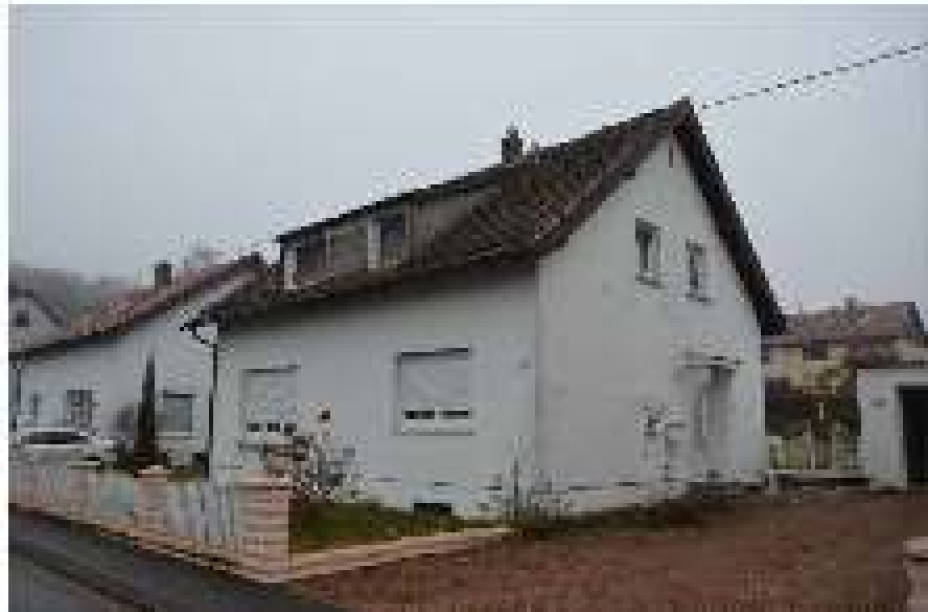 saarland 0008K0027-2024 Leipziger Straße 12, 66578 Schiffweiler, Stennweiler