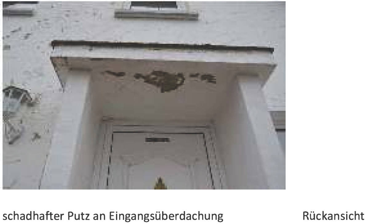 saarland 0008K0027-2024 Leipziger Straße 12, 66578 Schiffweiler, Stennweiler