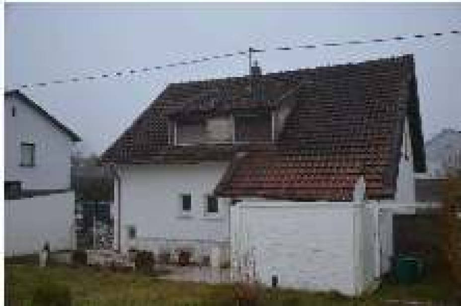 saarland 0008K0027-2024 Leipziger Straße 12, 66578 Schiffweiler, Stennweiler