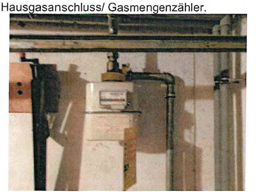 Einfamilienwohnhaus in Urwahlenerstraße 21, 66679 Losheim am See, Wahlen - Bild 4