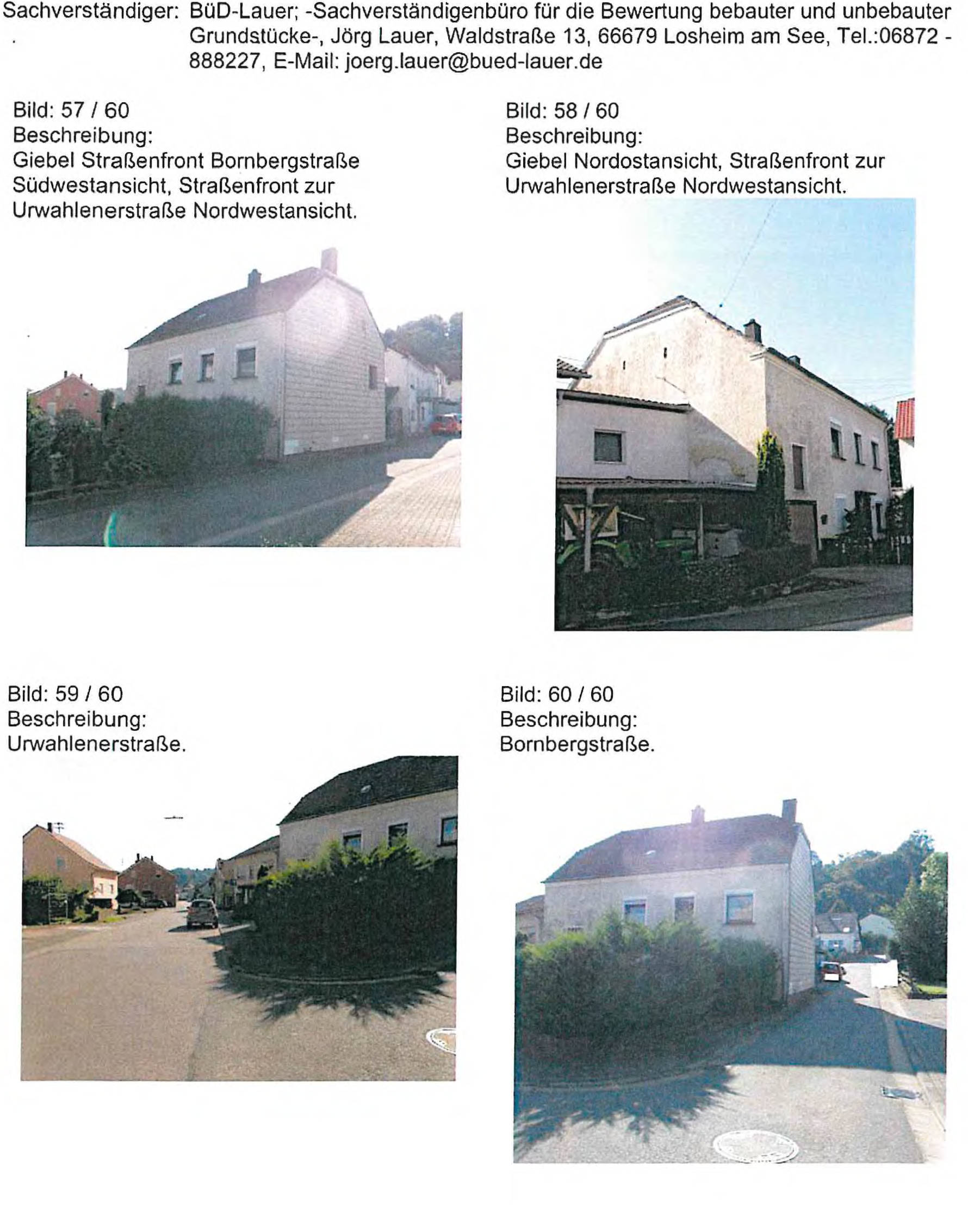 saarland 0010K0002-2024 Urwahlenerstraße 21, 66679 Losheim am See, Wahlen 20