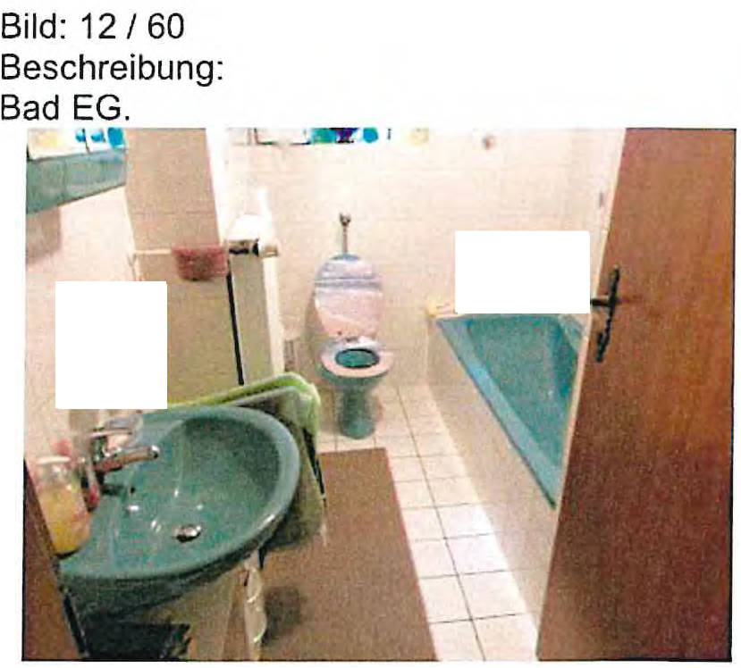 saarland 0010K0002-2024 Urwahlenerstraße 21, 66679 Losheim am See, Wahlen 16