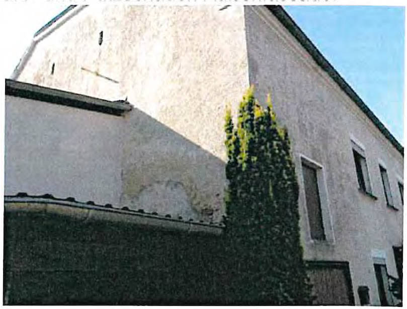 saarland 0010K0002-2024 Urwahlenerstraße 21, 66679 Losheim am See, Wahlen 10