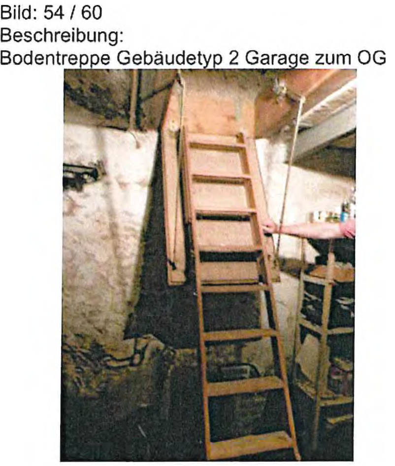 Einfamilienwohnhaus in Urwahlenerstraße 21, 66679 Losheim am See, Wahlen