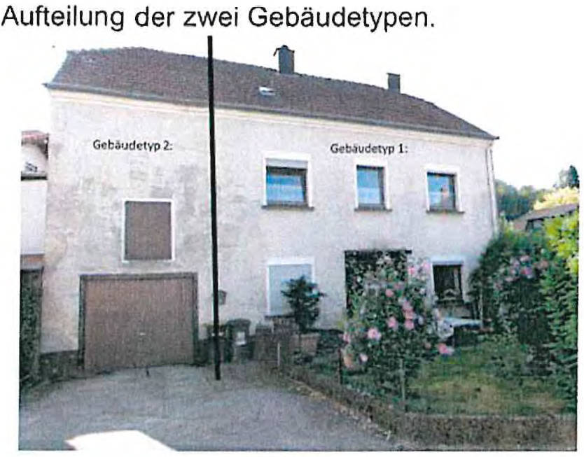 saarland 0010K0002-2024 Urwahlenerstraße 21, 66679 Losheim am See, Wahlen 12