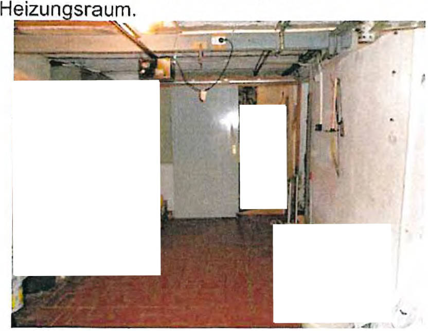 saarland 0010K0002-2024 Urwahlenerstraße 21, 66679 Losheim am See, Wahlen 15