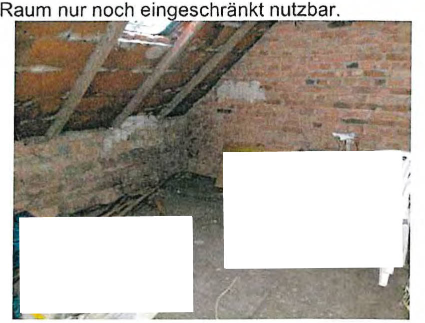 Einfamilienwohnhaus in Urwahlenerstraße 21, 66679 Losheim am See, Wahlen - Bild 2