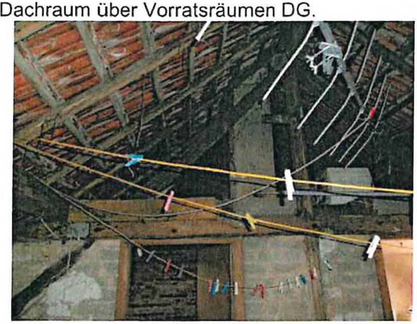 saarland 0010K0002-2024 Urwahlenerstraße 21, 66679 Losheim am See, Wahlen 13