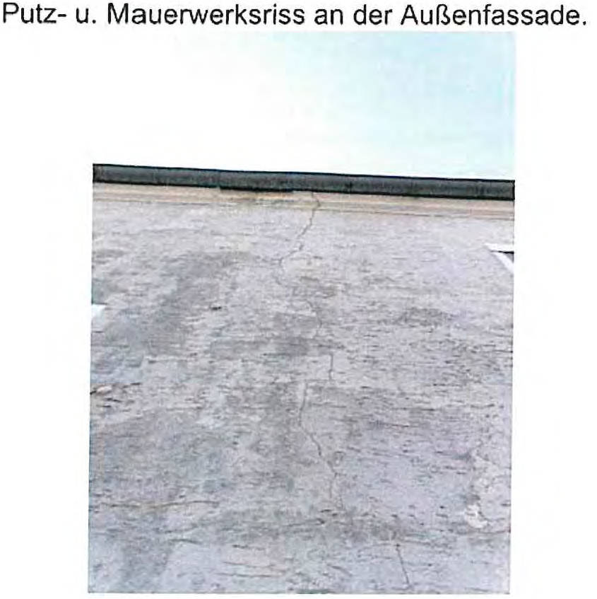 saarland 0010K0002-2024 Urwahlenerstraße 21, 66679 Losheim am See, Wahlen 17